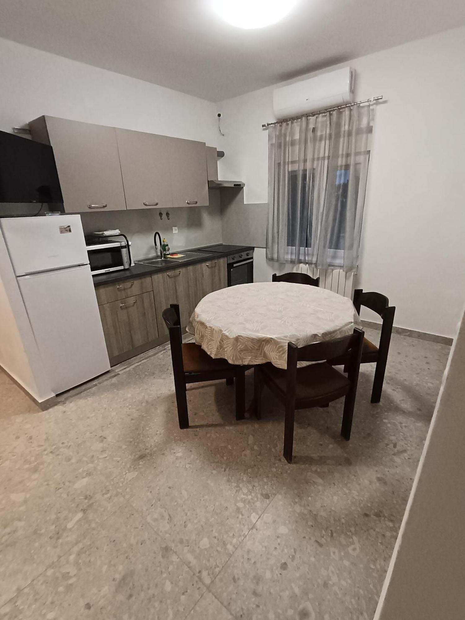 Apartments Lana สตารีกราด-ปาเคลนีซา ห้อง รูปภาพ