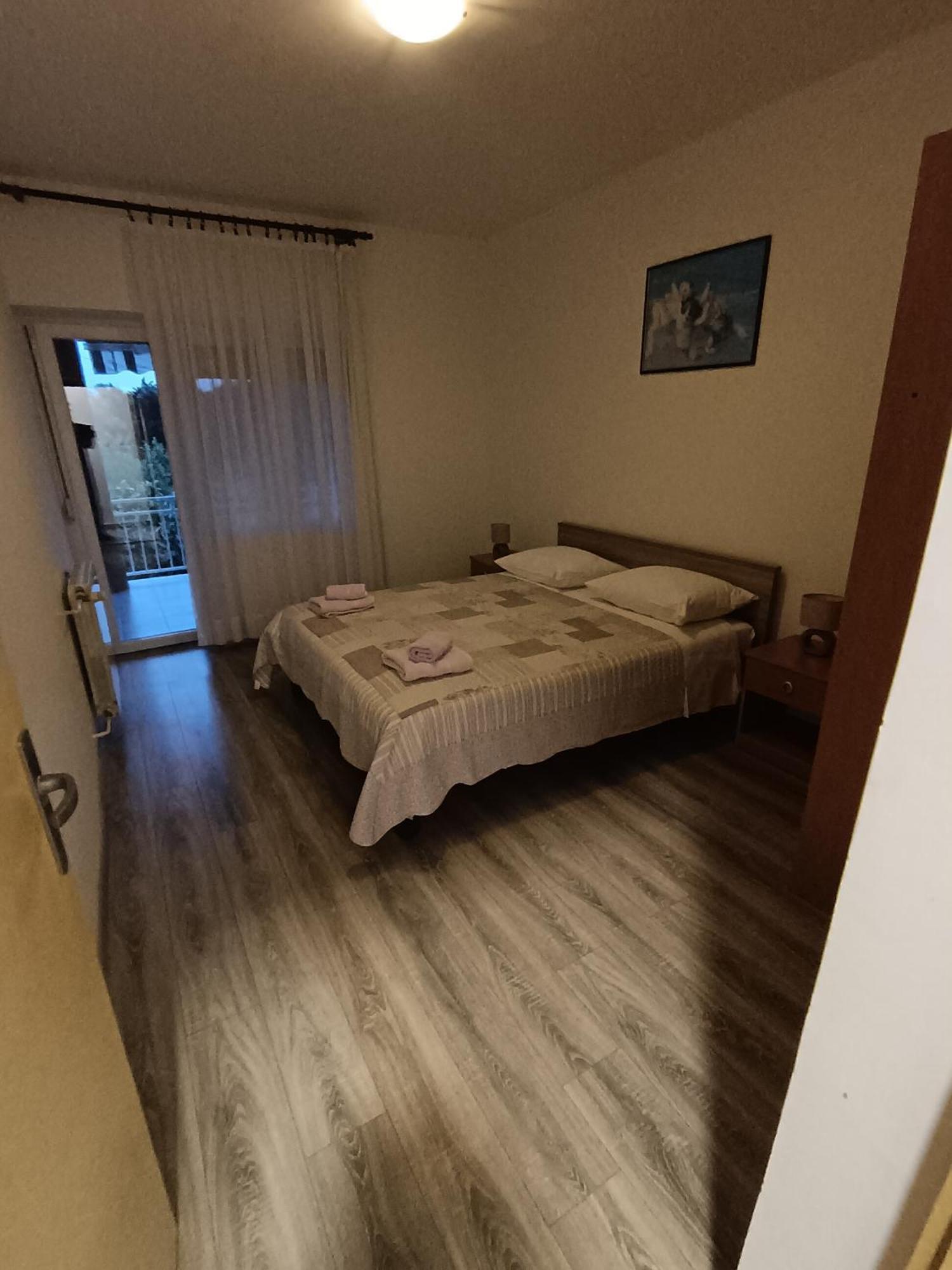 Apartments Lana สตารีกราด-ปาเคลนีซา ห้อง รูปภาพ