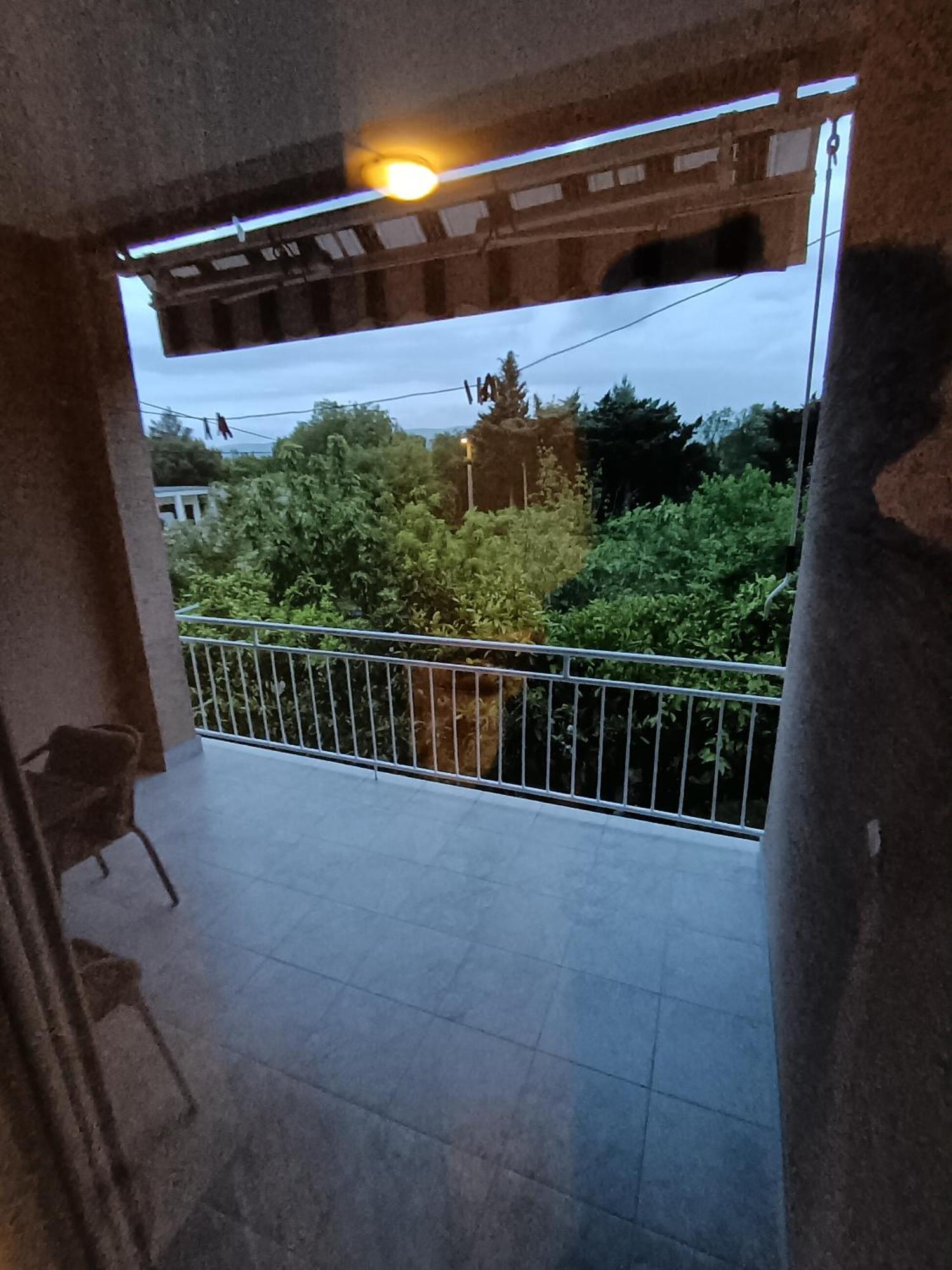 Apartments Lana สตารีกราด-ปาเคลนีซา ห้อง รูปภาพ