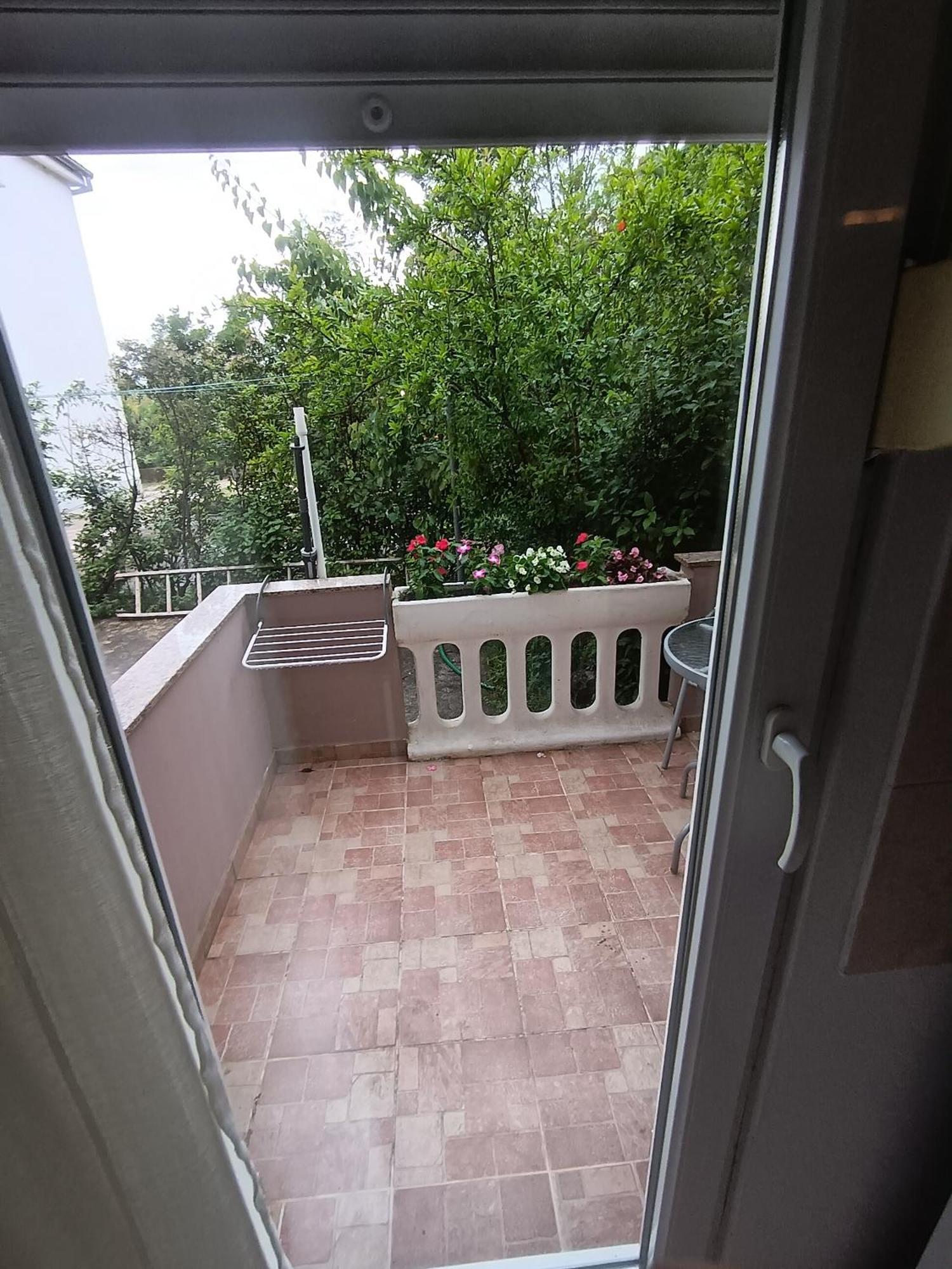Apartments Lana สตารีกราด-ปาเคลนีซา ห้อง รูปภาพ