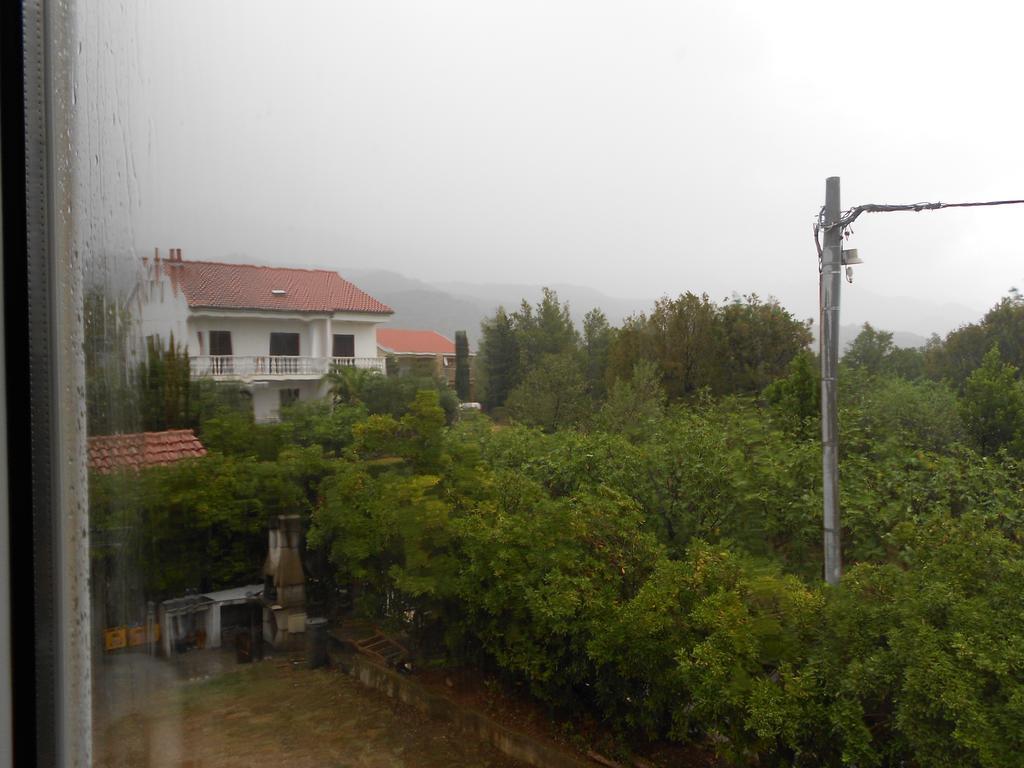 Apartments Lana สตารีกราด-ปาเคลนีซา ห้อง รูปภาพ